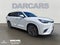 2025 Lexus TX 350 Premium 350 Premium CONVENIENCE PACKAGE, TECHNOLOGY PACKAGE