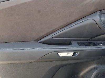 2025 Lexus TX 350 Premium 350 Premium CONVENIENCE PACKAGE, TECHNOLOGY PACKAGE