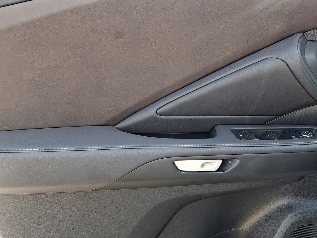 2025 Lexus TX 350 Premium 350 Premium CONVENIENCE PACKAGE, TECHNOLOGY PACKAGE