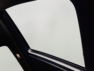 2025 Lexus TX 350 Premium 350 Premium CONVENIENCE PACKAGE, TECHNOLOGY PACKAGE