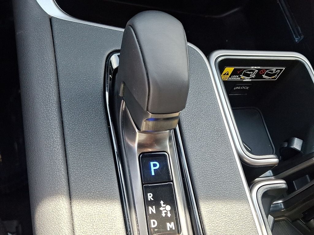 2025 Lexus TX 350 Premium 350 Premium CONVENIENCE PACKAGE, TECHNOLOGY PACKAGE