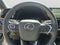 2025 Lexus TX 350 Premium 350 Premium CONVENIENCE PACKAGE, TECHNOLOGY PACKAGE