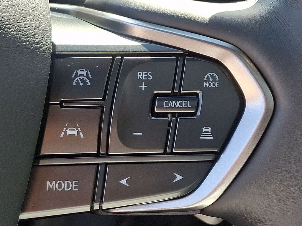 2025 Lexus TX 350 Premium 350 Premium CONVENIENCE PACKAGE, TECHNOLOGY PACKAGE