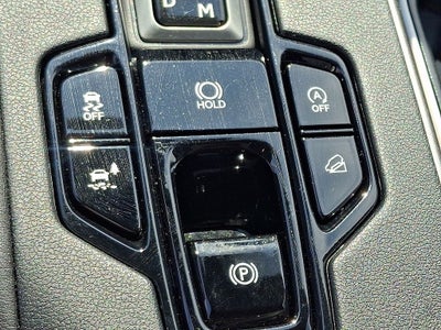 2025 Lexus TX 350 Premium 350 Premium CONVENIENCE PACKAGE, TECHNOLOGY PACKAGE