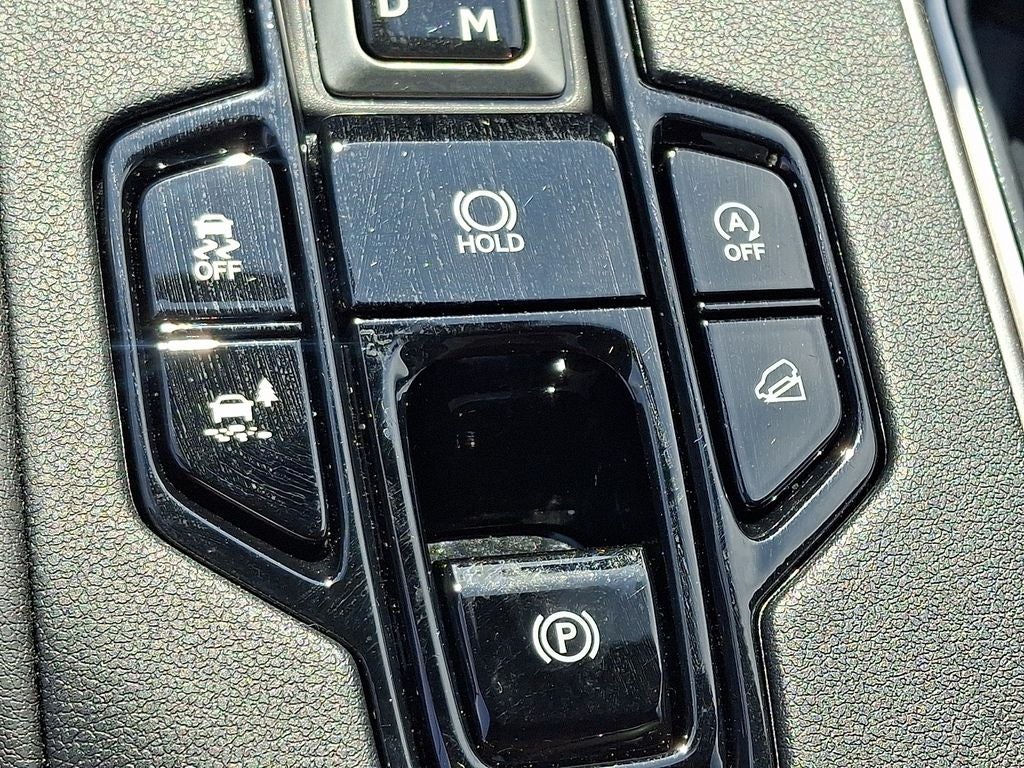 2025 Lexus TX 350 Premium 350 Premium CONVENIENCE PACKAGE, TECHNOLOGY PACKAGE