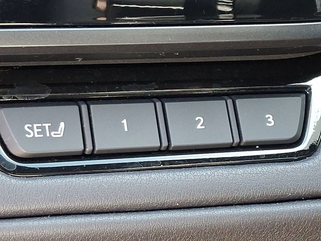 2025 Lexus TX 350 Premium 350 Premium CONVENIENCE PACKAGE, TECHNOLOGY PACKAGE