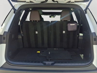 2025 Lexus TX 350 Premium 350 Premium CONVENIENCE PACKAGE, TECHNOLOGY PACKAGE