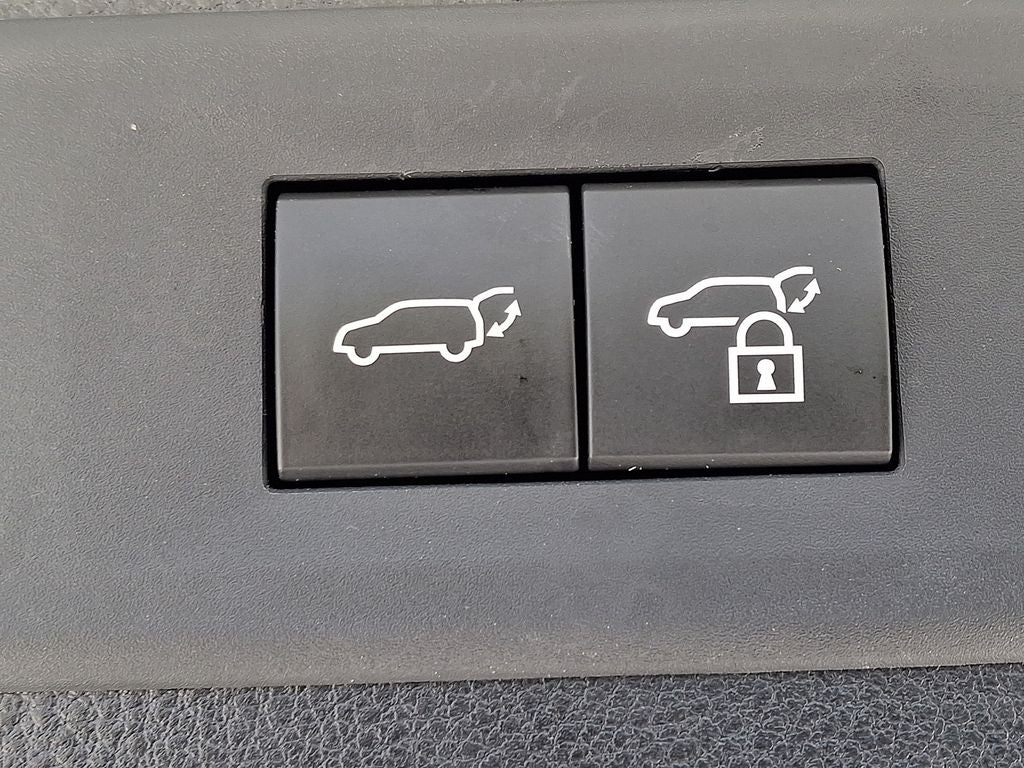 2025 Lexus TX 350 Premium 350 Premium CONVENIENCE PACKAGE, TECHNOLOGY PACKAGE