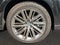 2026 Lexus TX 350 Luxury 350 Luxury