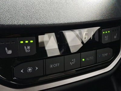 2026 Lexus TX 350 Luxury 350 Luxury