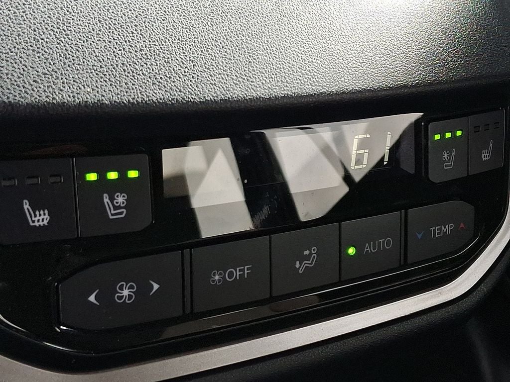 2026 Lexus TX 350 Luxury 350 Luxury