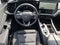 2026 Lexus TX 350 Luxury 350 Luxury
