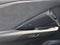 2026 Lexus TX 350 Luxury 350 Luxury