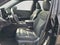 2026 Lexus TX 350 Luxury 350 Luxury