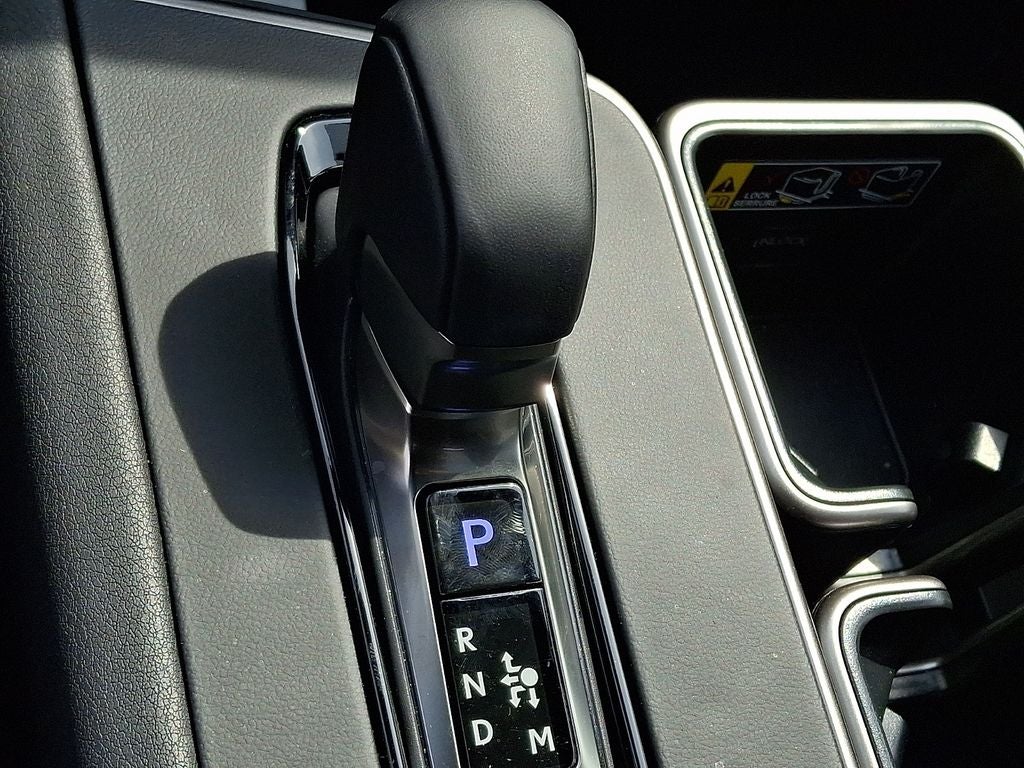 2026 Lexus TX 350 Luxury 350 Luxury