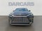 2026 Lexus TX 350 Luxury 350 Luxury