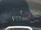 2026 Lexus TX 350 Luxury 350 Luxury