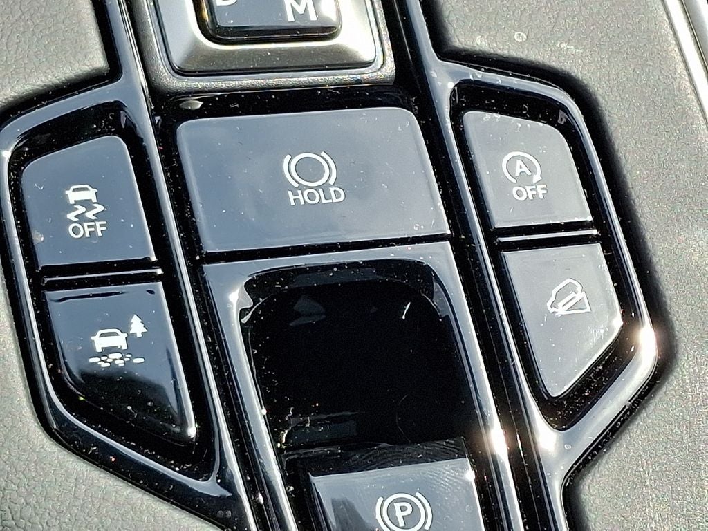 2026 Lexus TX 350 Luxury 350 Luxury