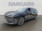 2026 Lexus TX 350 Luxury 350 Luxury