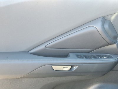 2024 Lexus TX 350 350 COLD AREA PACKAGE