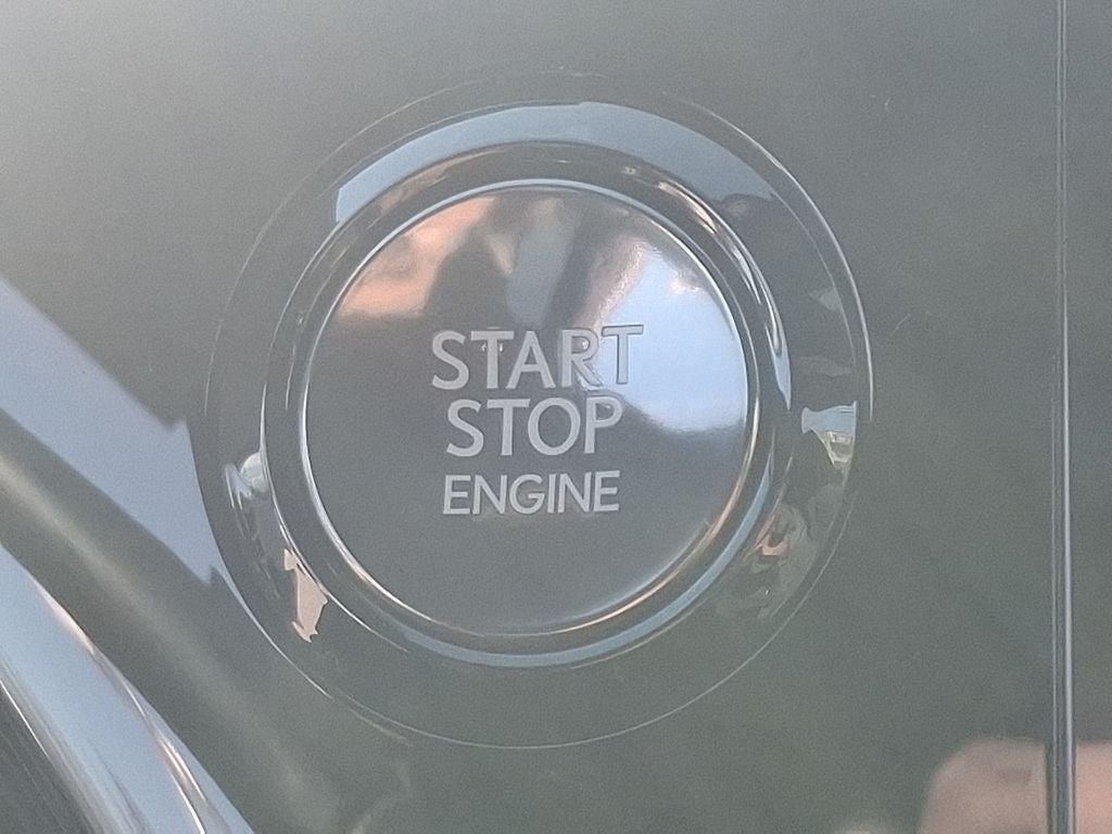 2024 Lexus TX 350 350 COLD AREA PACKAGE