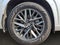 2024 Lexus TX 350 Luxury 350 Luxury