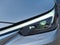 2024 Lexus TX 350 Luxury 350 Luxury
