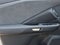 2024 Lexus TX 350 Luxury 350 Luxury