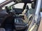 2024 Lexus TX 350 Luxury 350 Luxury