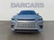 2024 Lexus TX 350 Luxury 350 Luxury