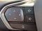 2024 Lexus TX 350 Luxury 350 Luxury