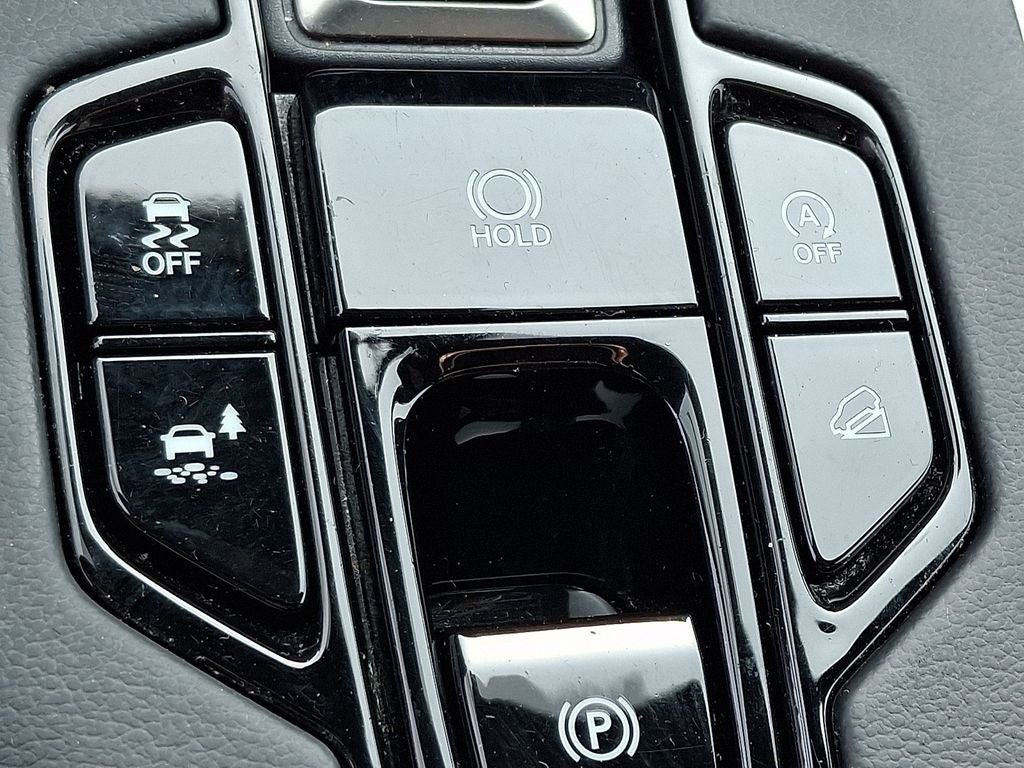 2024 Lexus TX 350 Luxury 350 Luxury