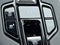 2024 Lexus TX 350 Luxury 350 Luxury