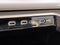 2024 Lexus TX 350 Luxury 350 Luxury