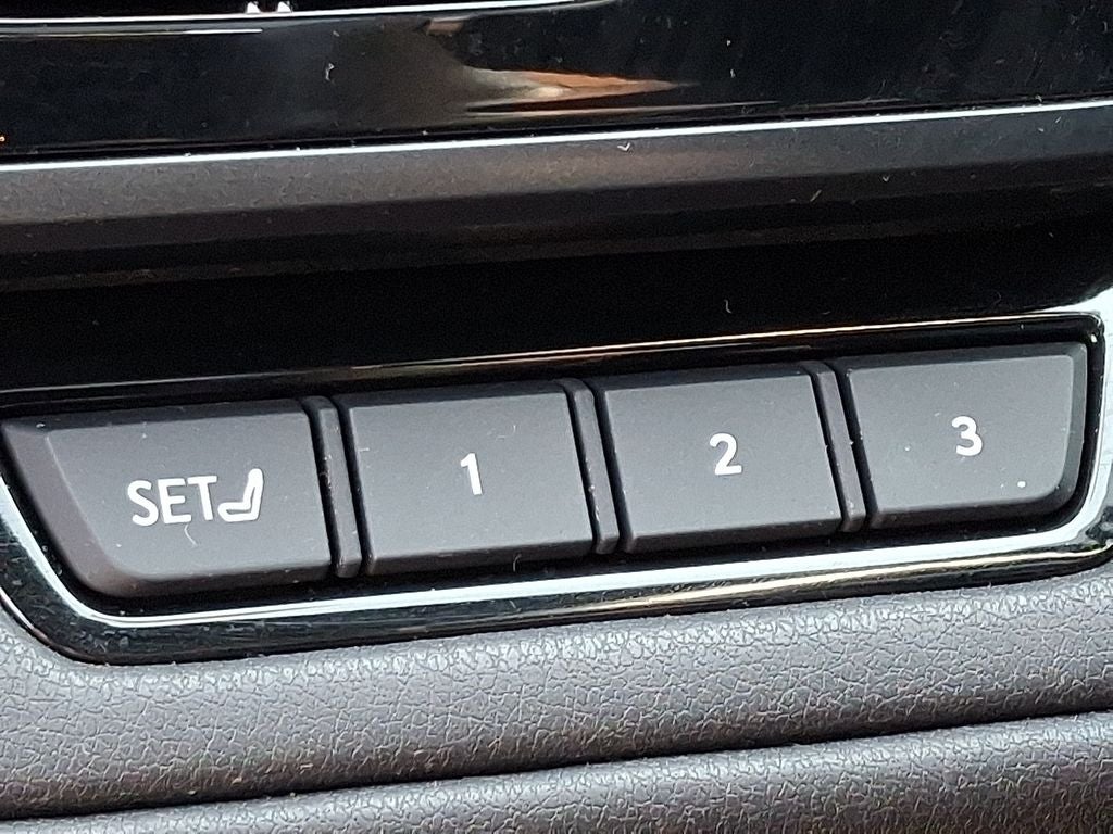 2024 Lexus TX 350 Luxury 350 Luxury