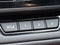 2024 Lexus TX 350 Luxury 350 Luxury