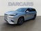 2024 Lexus TX 350 Luxury 350 Luxury
