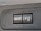 2024 Lexus TX 350 Luxury 350 Luxury