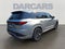 2024 Lexus TX 350 Luxury 350 Luxury