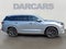 2024 Lexus TX 350 Luxury 350 Luxury
