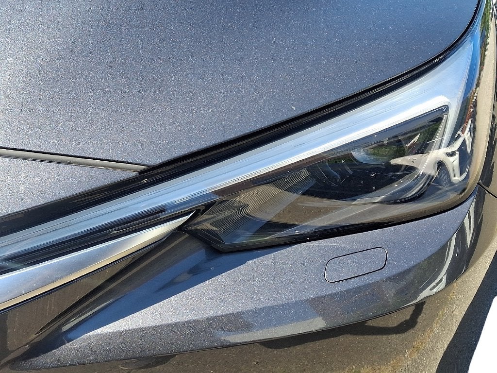 2024 Lexus TX 350 Luxury 350 Luxury COLD AREA PACKAGE, CONVENIENCE PACKAGE