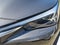 2024 Lexus TX 350 Luxury 350 Luxury COLD AREA PACKAGE, CONVENIENCE PACKAGE