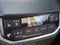 2024 Lexus TX 350 Luxury 350 Luxury COLD AREA PACKAGE, CONVENIENCE PACKAGE