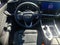 2024 Lexus TX 350 Luxury 350 Luxury COLD AREA PACKAGE, CONVENIENCE PACKAGE