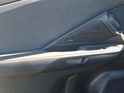 2024 Lexus TX 350 Luxury 350 Luxury COLD AREA PACKAGE, CONVENIENCE PACKAGE
