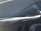 2024 Lexus TX 350 Luxury 350 Luxury COLD AREA PACKAGE, CONVENIENCE PACKAGE