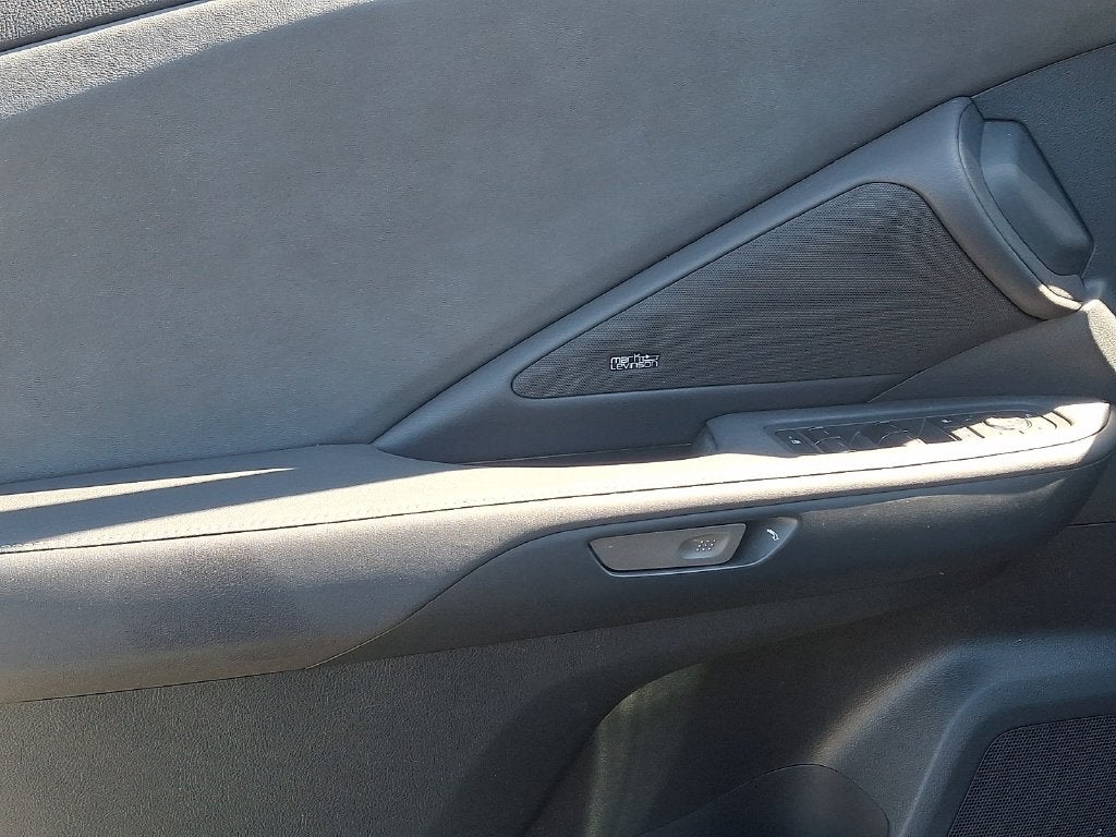 2024 Lexus TX 350 Luxury 350 Luxury COLD AREA PACKAGE, CONVENIENCE PACKAGE