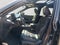 2024 Lexus TX 350 Luxury 350 Luxury COLD AREA PACKAGE, CONVENIENCE PACKAGE