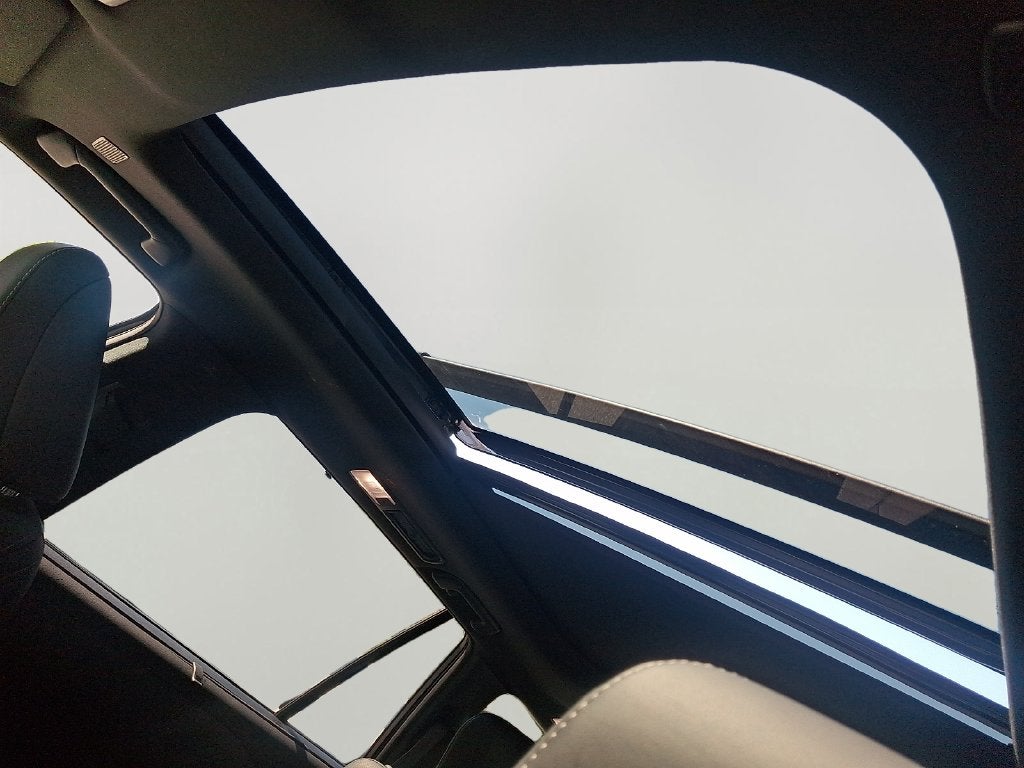 2024 Lexus TX 350 Luxury 350 Luxury COLD AREA PACKAGE, CONVENIENCE PACKAGE