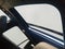 2024 Lexus TX 350 Luxury 350 Luxury COLD AREA PACKAGE, CONVENIENCE PACKAGE